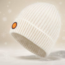 Frostvaal™  HeatSnug Beanie
