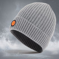 Frostvaal™  HeatSnug Beanie