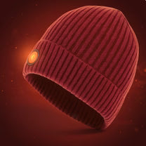 Frostvaal™  HeatSnug Beanie
