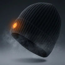 Frostvaal™  HeatSnug Beanie