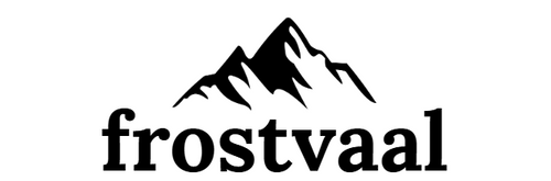 Frostvaal