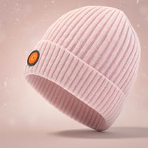 Frostvaal™  HeatSnug Beanie