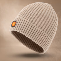Frostvaal™  HeatSnug Beanie